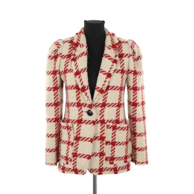 Veste - Très Bon État ISABEL MARANT