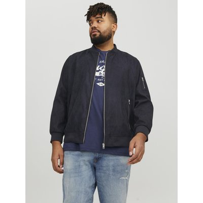 Veste bomber JACK & JONES JACK & JONES