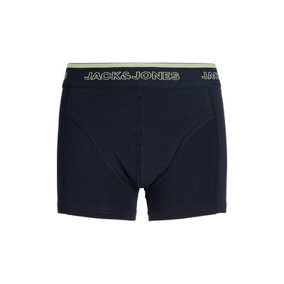 Maillots JACK & JONES JUNIOR