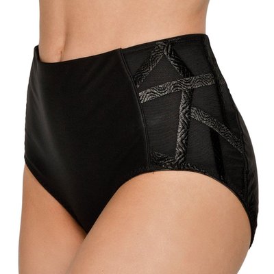 Gaine femme La Redoute
