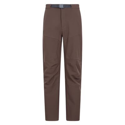 Pantalon de randonnée ROCKCLIFFE MOUNTAIN WAREHOUSE