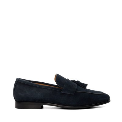 Mocassins à pampilles - SAXXTON DUNE LONDON