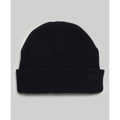 Bonnet homme la redoute 2025