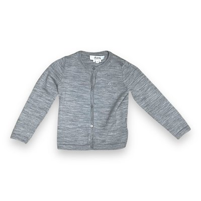 Cardigan  - Très bon état BONPOINT