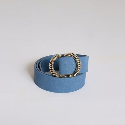Ceinture suedine on sale