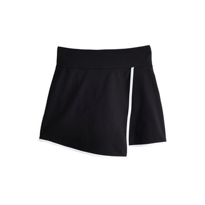 Jupe-short de padel active sports NEXT