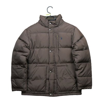 Doudoune - Très bon état RALPH LAUREN