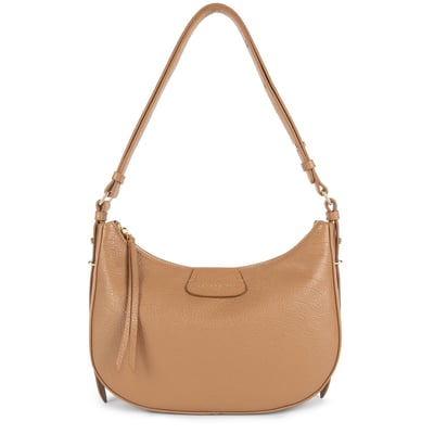 Sac hobo DUNE LANCASTER