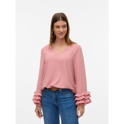 Top VERO MODA VERO MODA