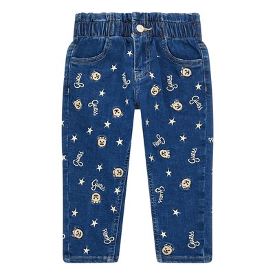 Jean Brodé GUESS KIDS