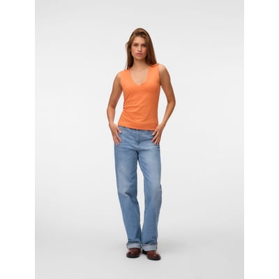 Top VERO MODA