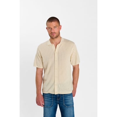 Chemise NELAN LE TEMPS DES CERISES