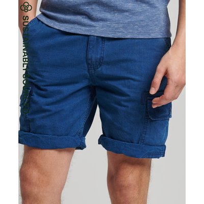 Short molleton homme superdry 2025