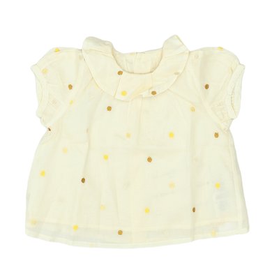 Robe bébé - Très bon état CHLOE