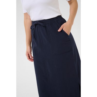 Jupe casual KAnaya KAFFE