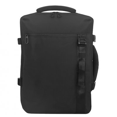 Sac à dos porte-ordinateur & voyage 17.3" CACTUS