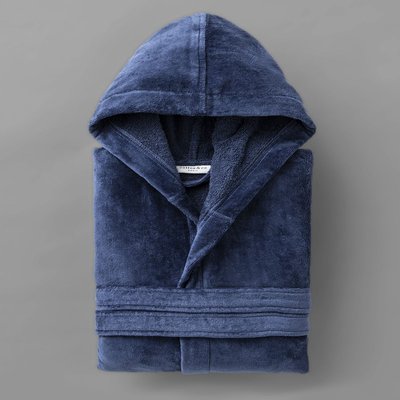 Peignoir spa La Redoute
