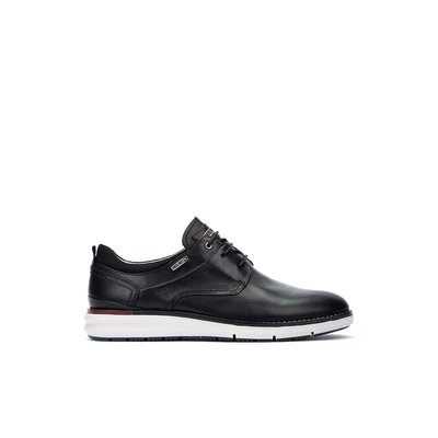 Chaussures à lacets cuir MANACOR PIKOLINOS