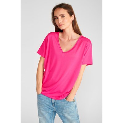 Tee-Shirt PARODIA LE TEMPS DES CERISES