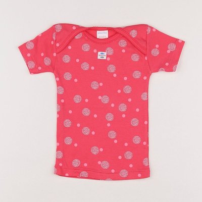 Maillot de corps - Très bon état ABSORBA