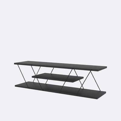 Тумба для ТВ Canaz / Каназ v2 SO'HOME