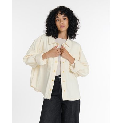 Veste LABDIP