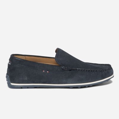 Mocassins WODYA ERAM