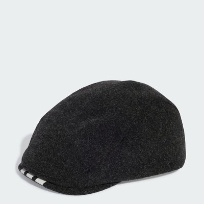 Chapeau Gatsby ADIDAS SPORTSWEAR