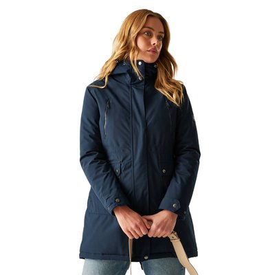 Veste imperméable VALENTA REGATTA