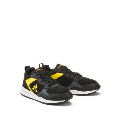 Vetement garcon LE COQ SPORTIF La Redoute