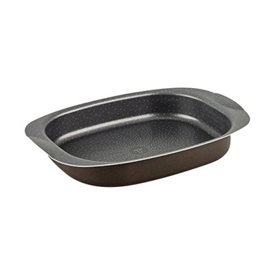 Plat Pour Gratin Success TEFAL