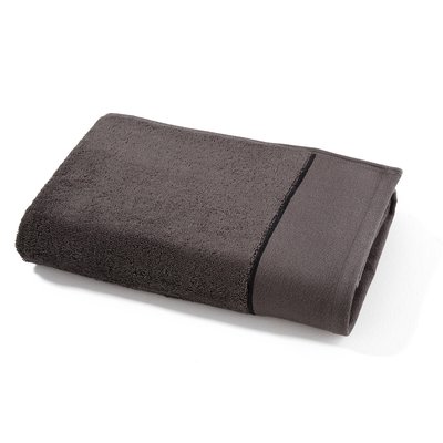 Drap de bain Victor 675 g/m2 LA REDOUTE INTERIEURS