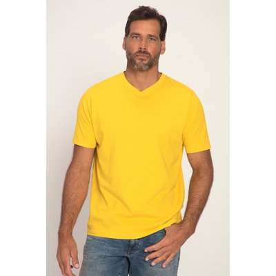 T-shirt Basic JP1880
