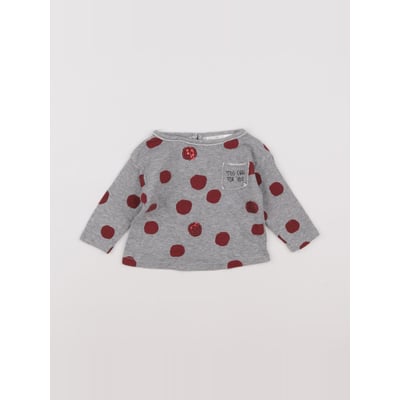 Tee-shirt - Très bon état ZARA