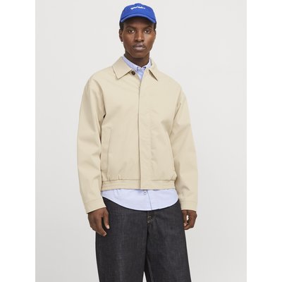 Veste JACK & JONES JACK & JONES
