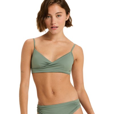 Haut de maillot de bain brassière BEACH CLASSICS. ROXY