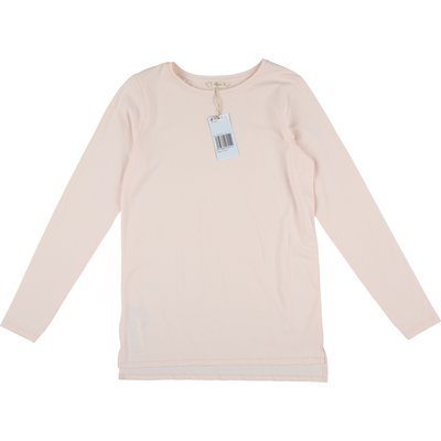 Chemise de nuit - Très bon état MANGO