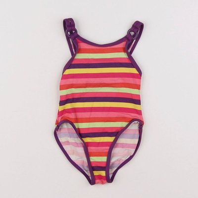 Maillot de bain - Très bon état OKAIDI
