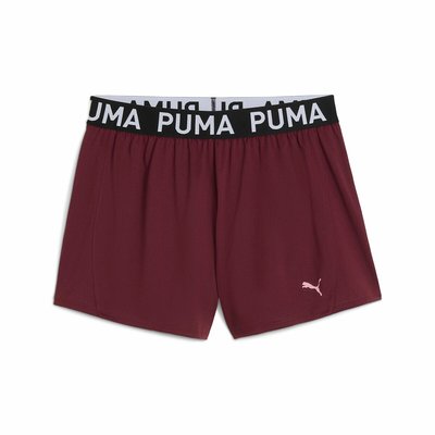 Pantalones cortos deportivos STRONG PUMA