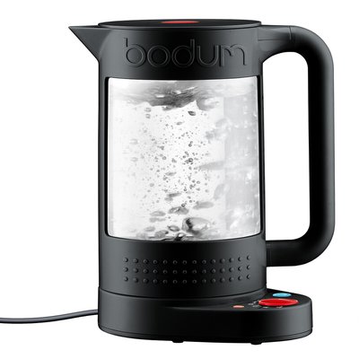Bouilloire électrique Bistro 1,1L BODUM