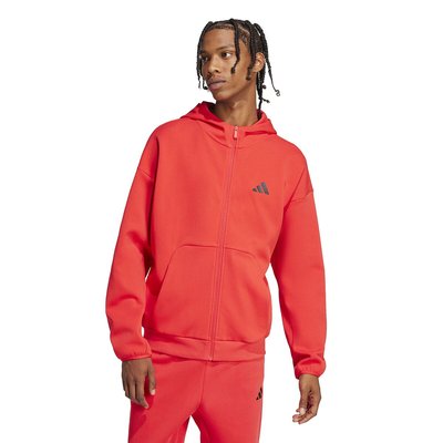 Sweat à capuche Future Icons petit logo ADIDAS SPORTSWEAR