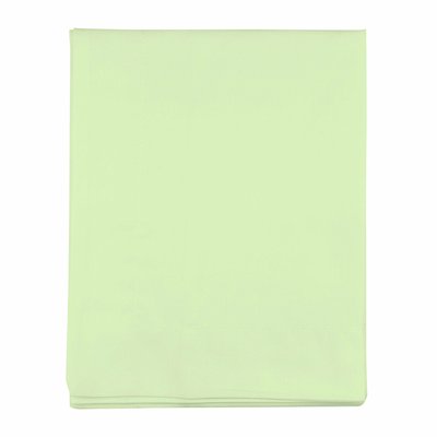 Drap plat ALABAMA TOISON D OR