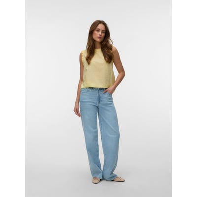 Top VERO MODA