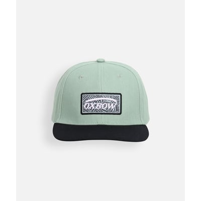 Casquette TRIBE OXBOW