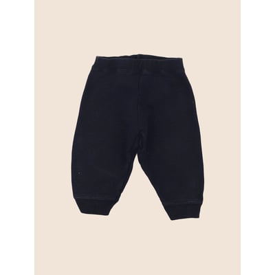 Jogging - Etat satisfaisant PETIT BATEAU