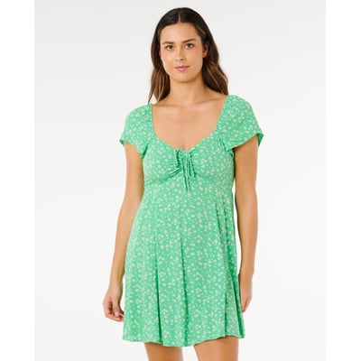 Robe SURF Side RIP CURL
