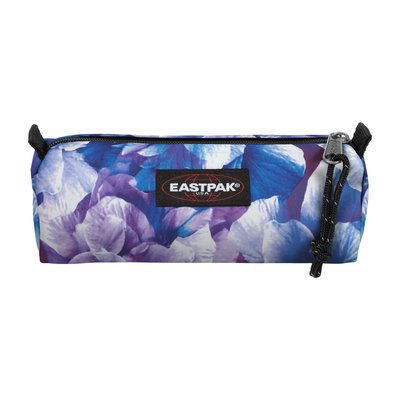 Trousse Benchmark Single EASTPAK