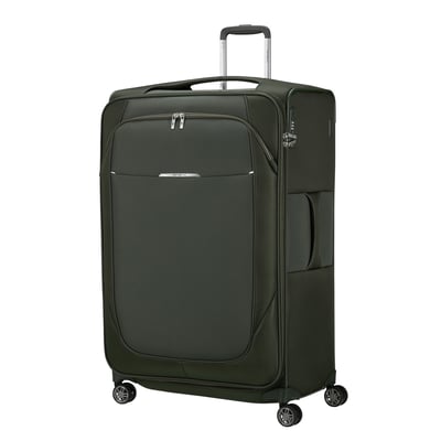 Re-lite valise 4 roues taille XL SAMSONITE