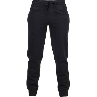 Pantalon de jogging SKINNI FIT