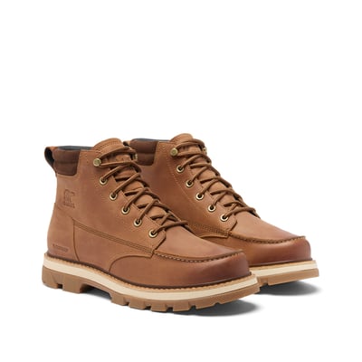 Stivali impermeabili LARK-47 MOC TOE SOREL